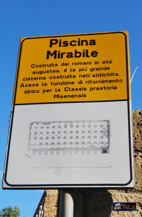 piscina mirabile.JPG
